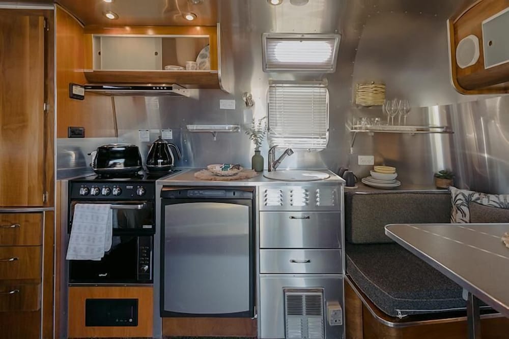 ingenia holidays noosa north