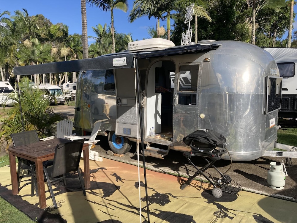 ingenia holidays noosa north