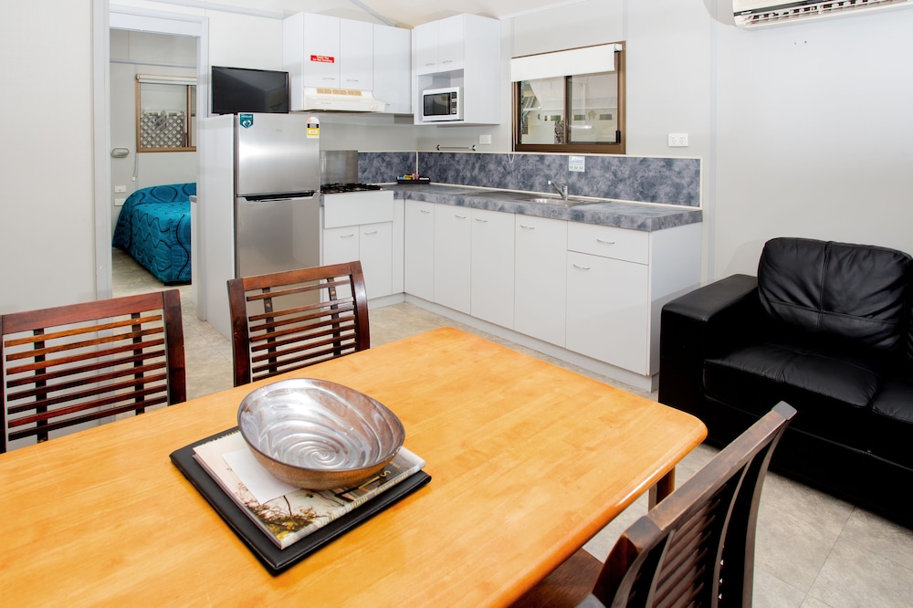 ingenia holidays noosa north