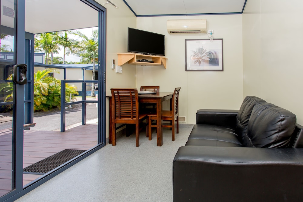 ingenia holidays noosa north