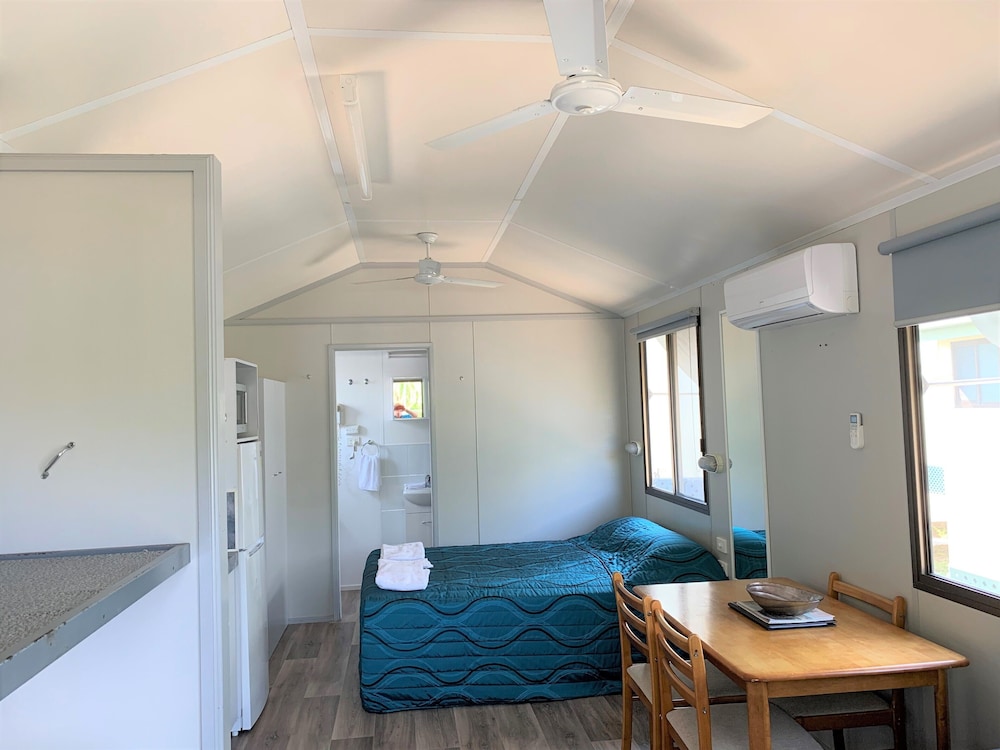 ingenia holidays noosa north