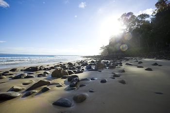 ingenia holidays noosa north