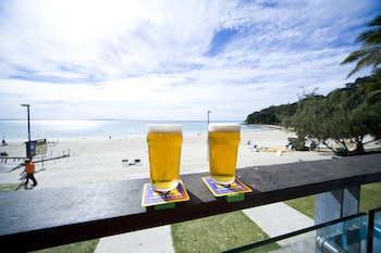 ingenia holidays noosa north