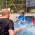 ingenia holidays noosa north