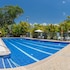 ingenia holidays noosa north