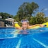 ingenia holidays noosa north