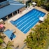ingenia holidays noosa north