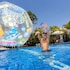 ingenia holidays noosa north