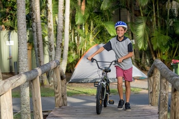 ingenia holidays noosa north