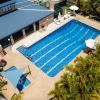 ingenia holidays noosa north