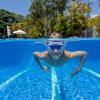 ingenia holidays noosa north