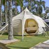 ingenia holidays noosa north