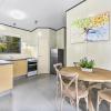 ingenia holidays noosa north