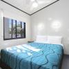 ingenia holidays noosa north