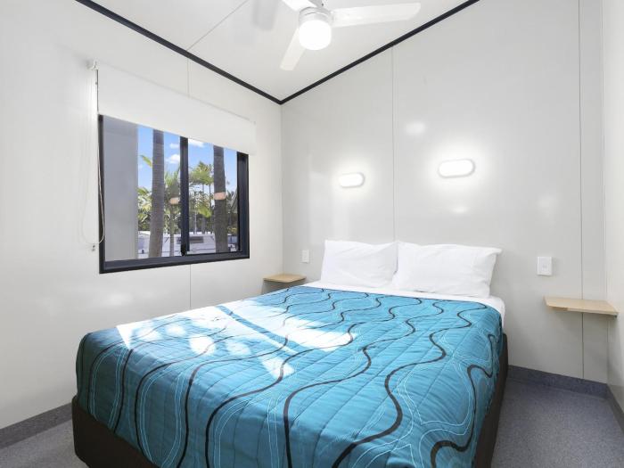 ingenia holidays noosa north