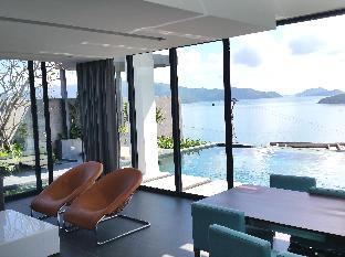 acqua villa managed by alternaty