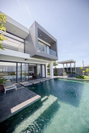 acqua villa managed by alternaty