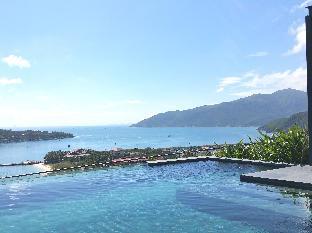 acqua villa managed by alternaty