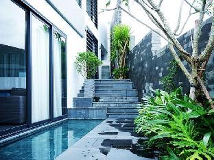 acqua villa managed by alternaty