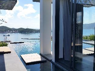 acqua villa managed by alternaty