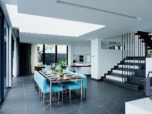 acqua villa managed by alternaty