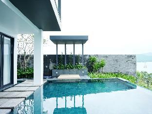 acqua villa managed by alternaty