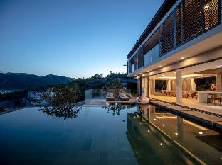 acqua villa managed by alternaty