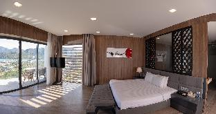 acqua villa managed by alternaty