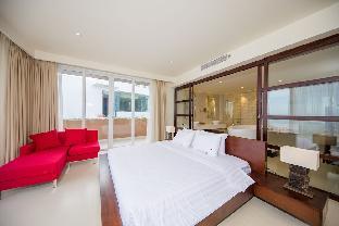 acqua villa managed by alternaty