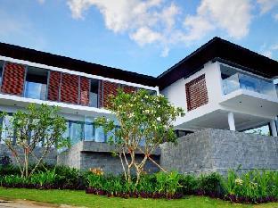 acqua villa managed by alternaty