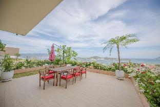 acqua villa managed by alternaty