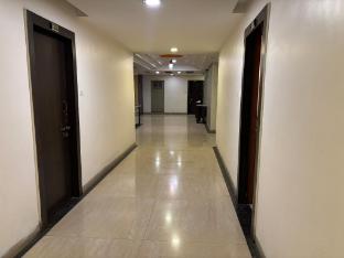 hotel paradise