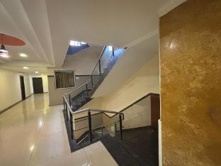 hotel paradise