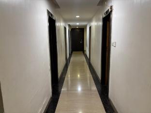 hotel paradise
