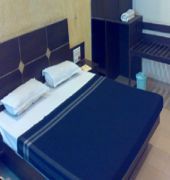 hotel paradise