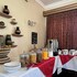 maseru