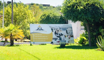 maseru