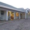 maseru