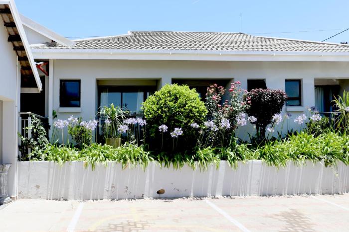 maseru
