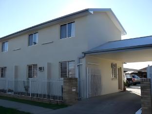 bondi motel
