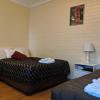 bondi motel