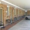 bondi motel