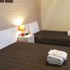 bondi motel
