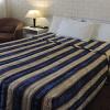 bondi motel