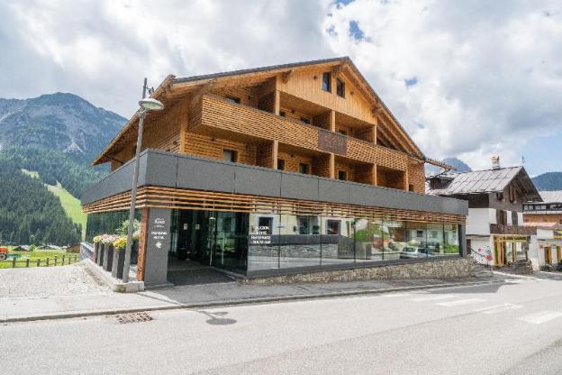 sappada