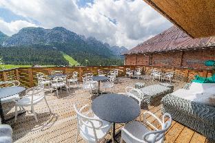 sappada