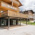 sappada