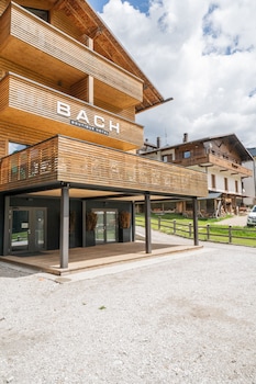 sappada