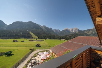 sappada