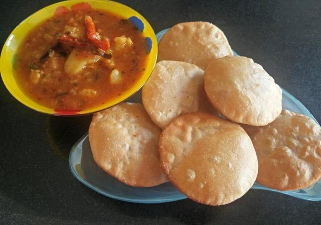 rudraksha guest house